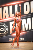 2026 HOF Main-2902