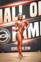 2026 HOF Main-2900
