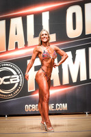 2026 HOF Main-2901