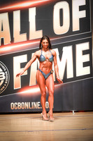 2026 HOF Main-2872
