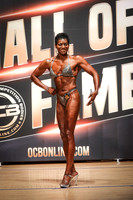 2026 HOF Main-2906