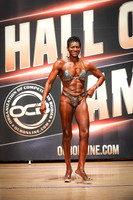 2026 HOF Main-2913