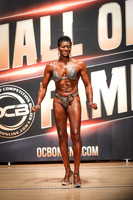 2026 HOF Main-2904