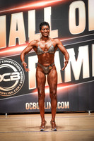 2026 HOF Main-2903