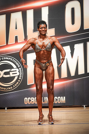 2026 HOF Main-2903