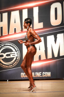 2026 HOF Main-2910