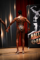 2026 HOF Main-2768