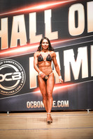 2026 HOF Main-3040