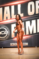 2026 HOF Main-3041