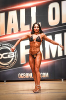 2026 HOF Main-3043