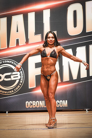 2026 HOF Main-3043
