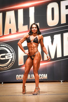 2026 HOF Main-3042