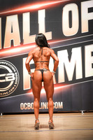 2026 HOF Main-3046