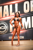 2026 HOF Main-3050