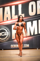 2026 HOF Main-3051