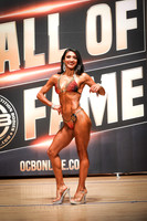 2026 HOF Main-3079