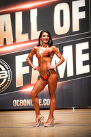 2026 HOF Main-3080