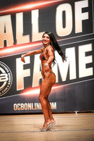 2026 HOF Main-3085