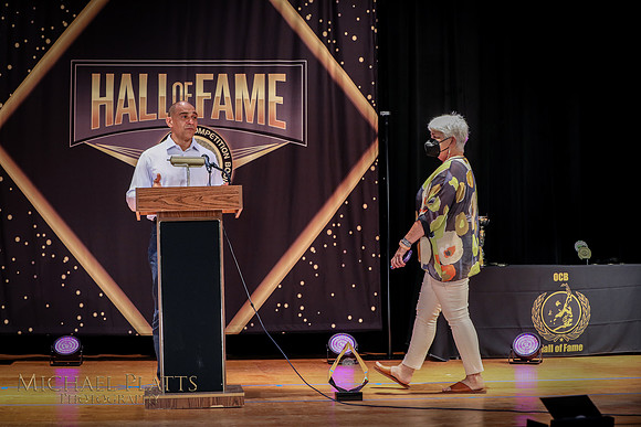2022 HOF inductee-7946