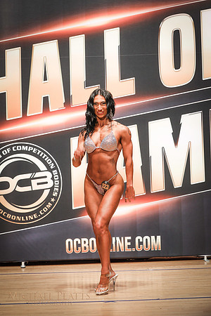 2026 HOF Main-3110