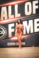 2026 HOF Main-3091