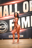 2026 HOF Main-3094