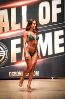 2026 HOF Main-3139