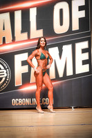 2026 HOF Main-3141