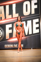 2026 HOF Main-3143