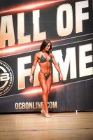 2026 HOF Main-3153