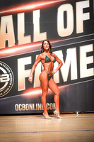 2026 HOF Main-3152