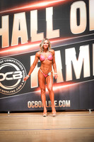 2026 HOF Main-3154