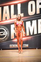 2026 HOF Main-3155
