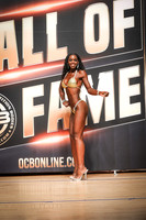 2026 HOF Main-3167