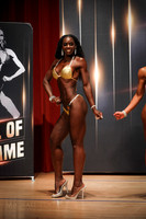 2026 HOF Main-3014
