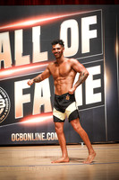2026 HOF Main-4229