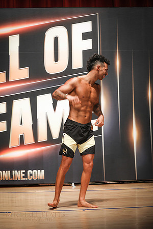2026 HOF Main-4230