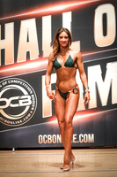 2026 HOF Main-5606