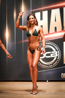 2026 HOF Main-5272
