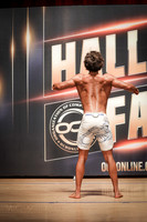 2026 HOF Main-4286