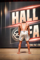 2026 HOF Main-4287