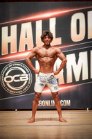 2026 HOF Main-4283