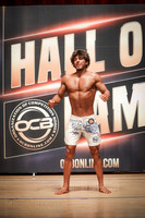 2026 HOF Main-4284