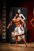 2026 HOF Main-4171
