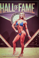 2026 HOF back-7576