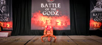 2024 BOTG 5D3-1-4640