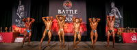 2024 BOTG 5D3-1-5589