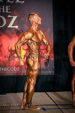 2024 BOTG 5D3-2-5035