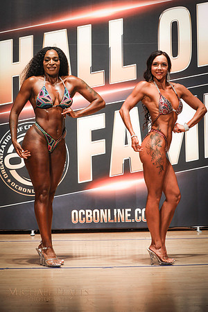 2026 HOF Main-4502