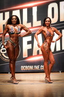 2026 HOF Main-4503